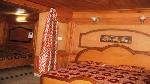 Hotel Arsh International